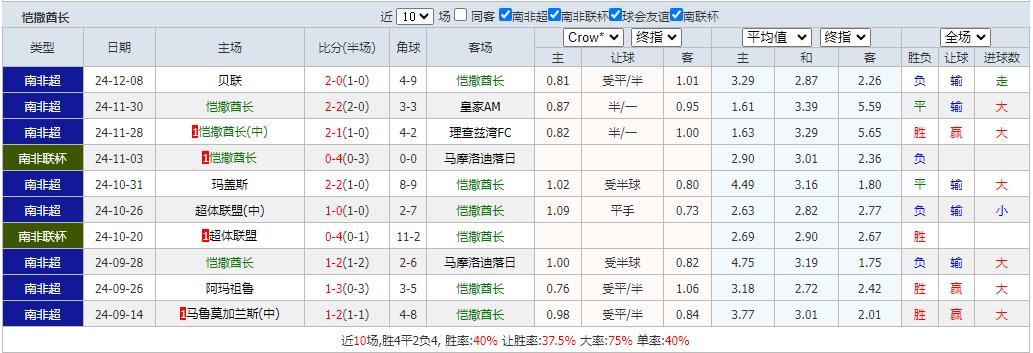 360截图20241216071756815.jpg