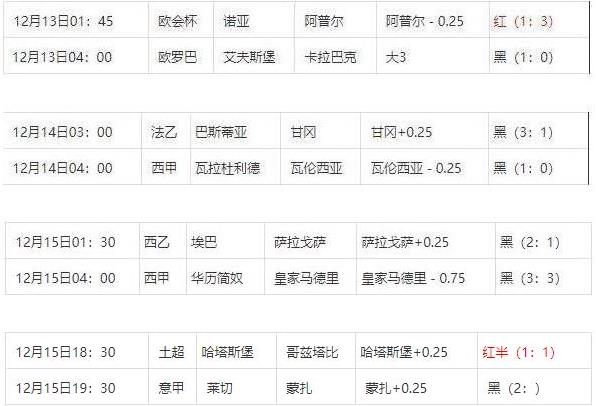 360截图20241216073655670.jpg