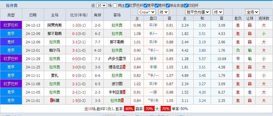 360截图20241216201141535.jpg