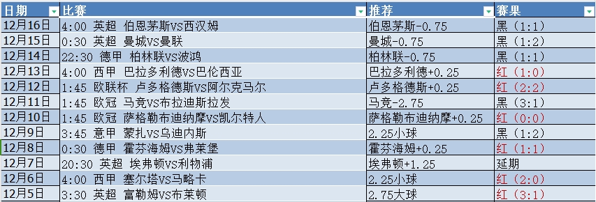 微信截图_20241217055546.png