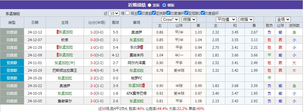 360截图20241217073014674.jpg