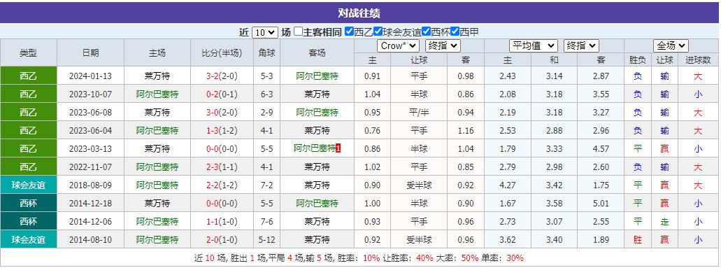 360截图20241217075043798.jpg