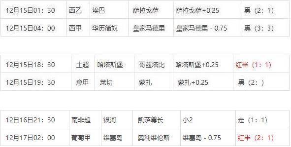 360截图20241217075205783.jpg