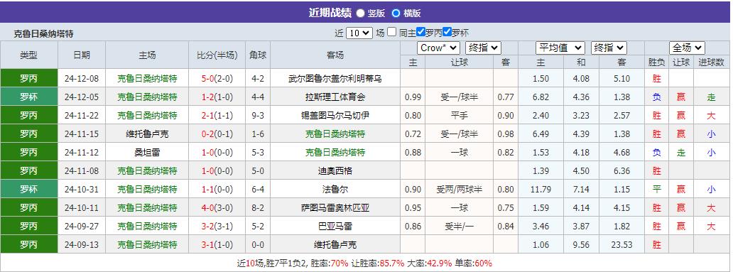 360截图20241218072833423.jpg