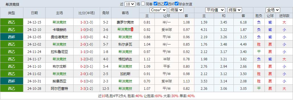 360截图20241218074820713.jpg