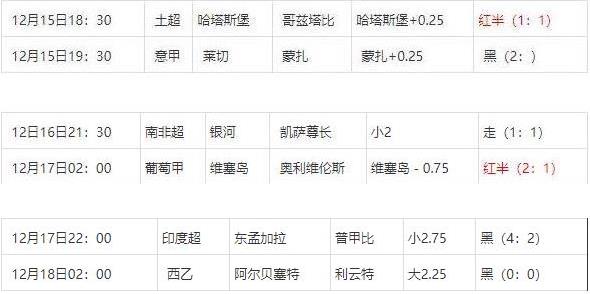 360截图20241218075208727.jpg