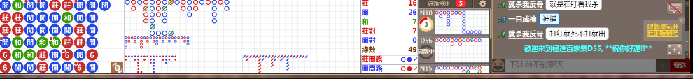 D55 0721.png