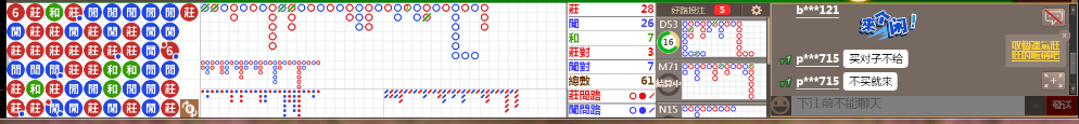 N30 0710.png