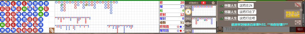 N32 0712.png