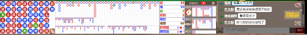 D55 0758.png