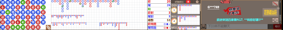 N17 0750.png