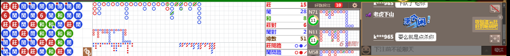 N15 0747.png