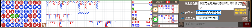N72 0736.png