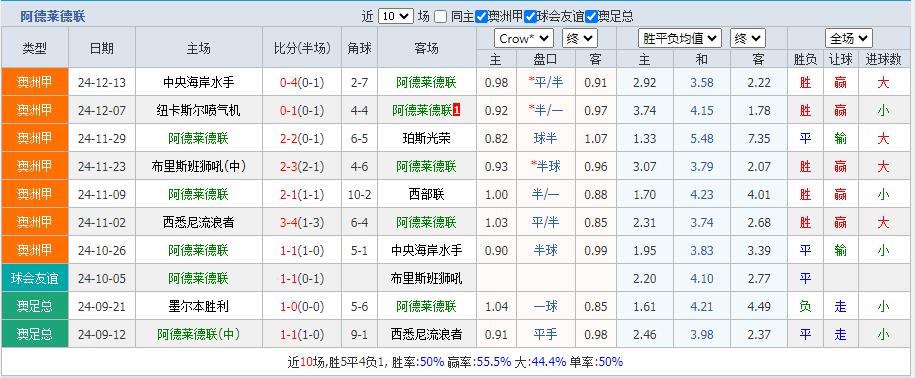 360截图20241220105457636.jpg