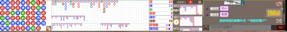 N18 1235.png