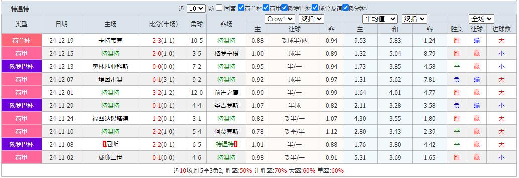360截图20241221075348453.jpg