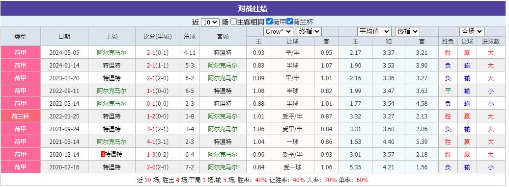 360截图20241221075712417.jpg