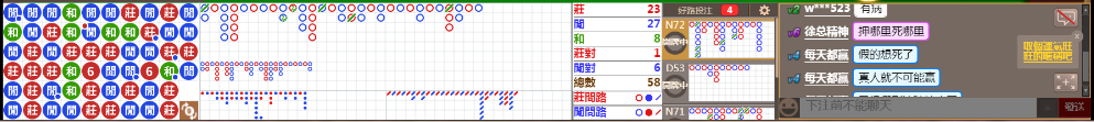 N17 0729.png