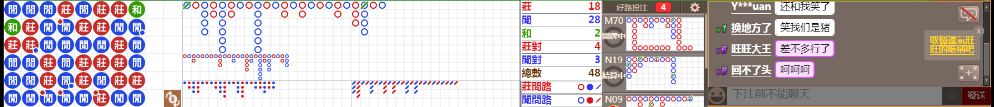 N15 0803.png
