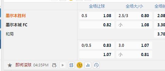 墨尔本胜利.jpg