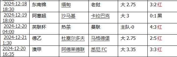 360截图20241221103131347.jpg