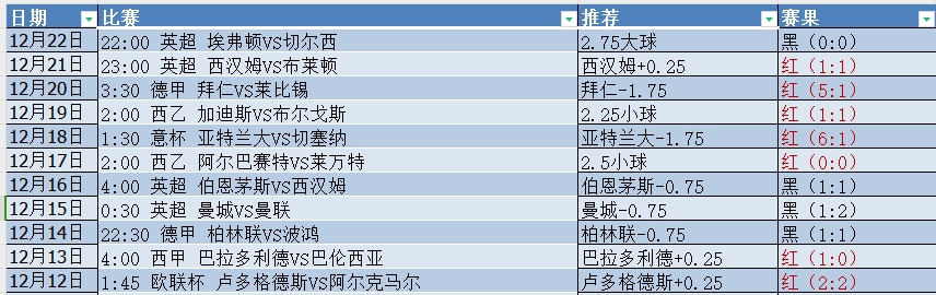 微信截图_20241223053955.png
