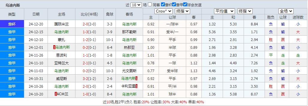 360截图20241223072920072.jpg