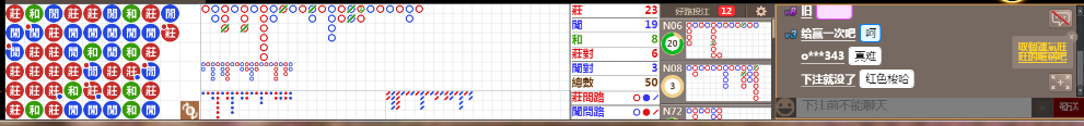 N33 0722.png