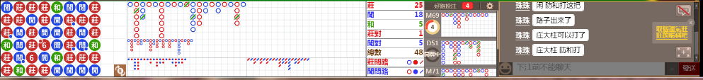 N15 0742.png