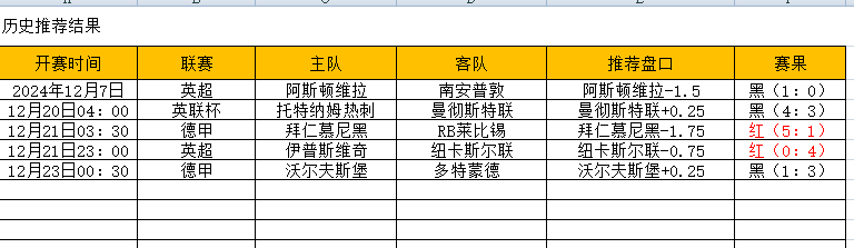 QQ图片20241223182528.png