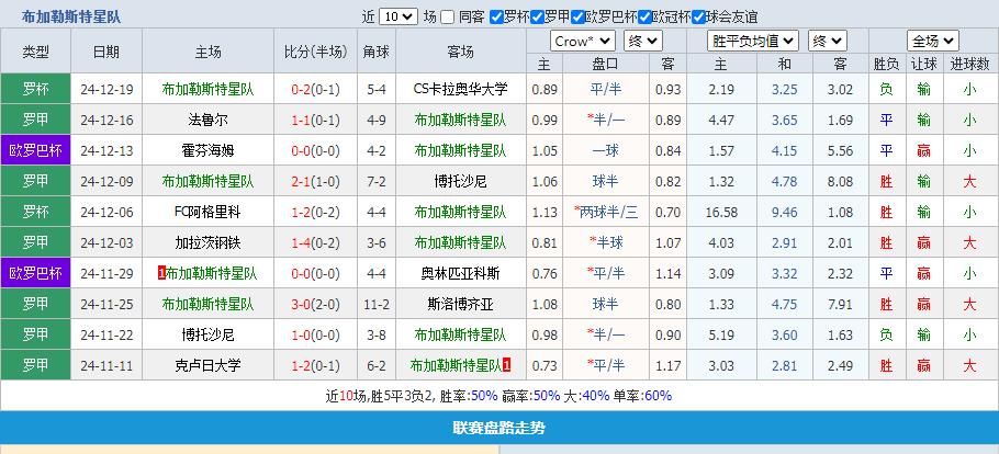 360截图20241223193713797.jpg
