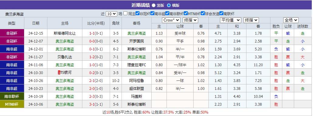 360截图20241224071501018.jpg