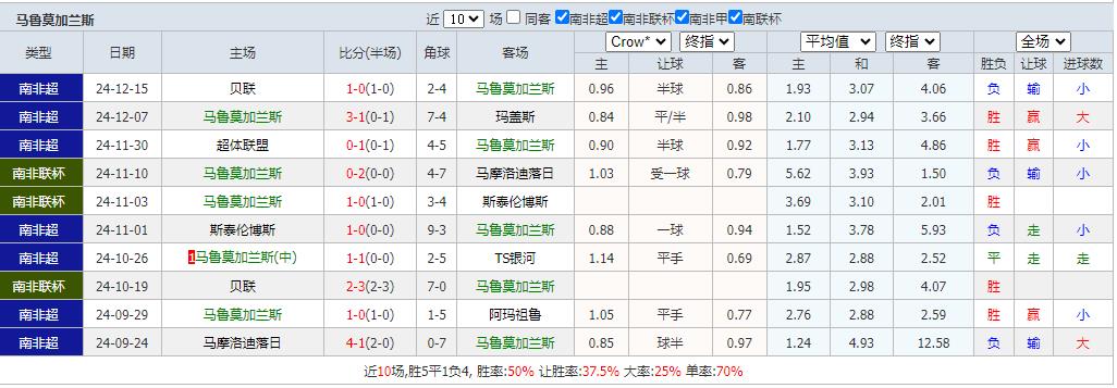 360截图20241224071640762.jpg
