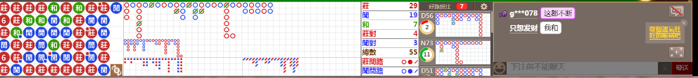 N17 0714.png