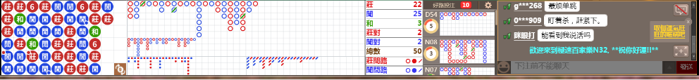 N32 0717.png