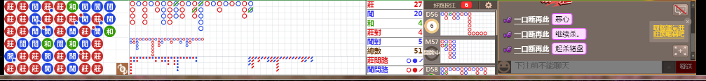 N18 0735.png