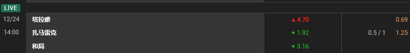 174.png