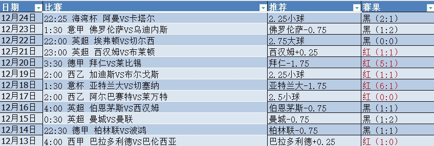 微信截图_20241225053943.png
