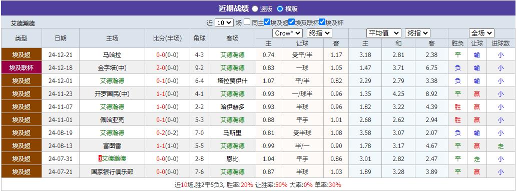 360截图20241225073411903.jpg