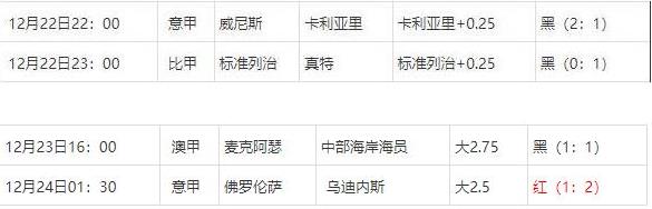 360截图20241225074549088.jpg