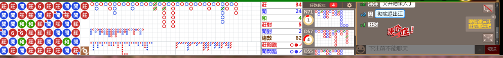 N11 0807.png