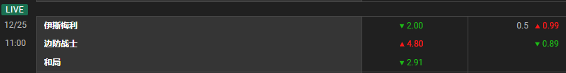 167.png