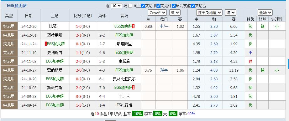 360截图20241225162644078.jpg