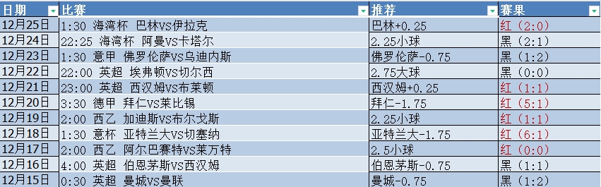 微信截图_20241226054612.png