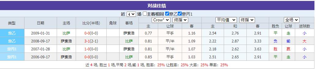 360截图20241226072324447.jpg