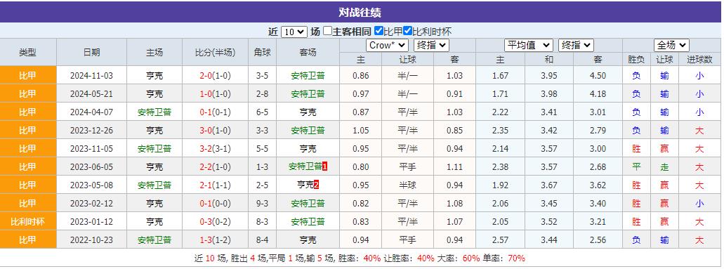 360截图20241226073610646.jpg