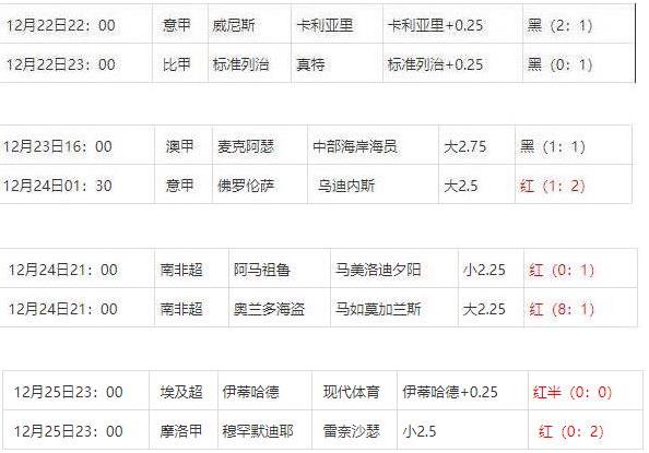360截图20241226073757511.jpg