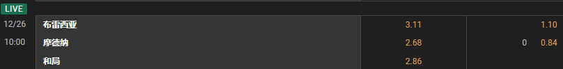 161.png