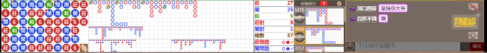 N15 1302.png