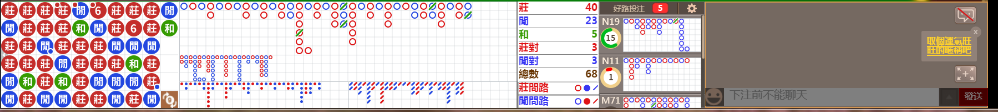 D55 1254.png